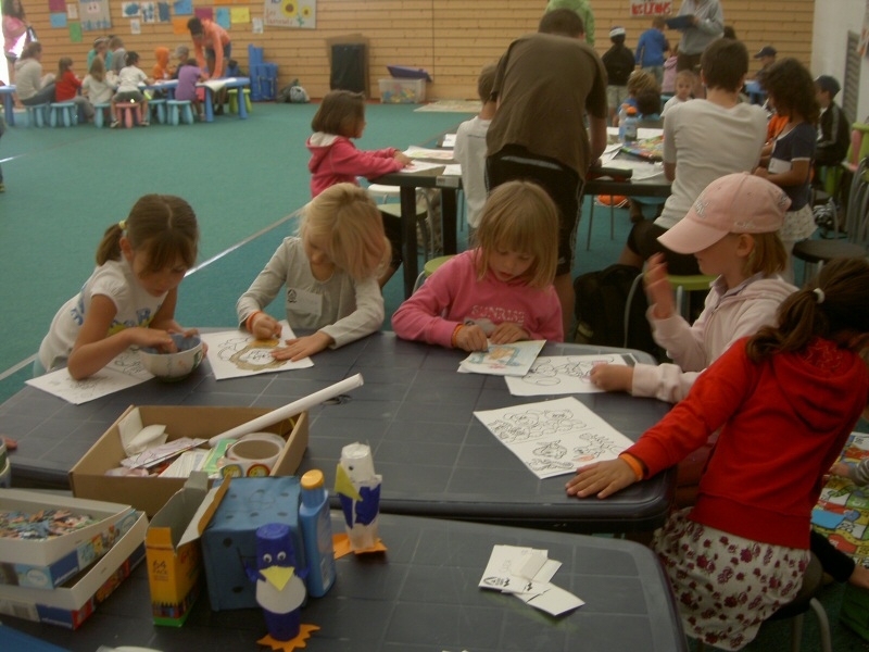 Village Camps International Summer Camp VDC Geneva 2016-08-12 https://www.villagecamps.com/journals_admin/images/343-34-Picture 015.jpg Village Camps International Summer Camp VDC Geneva 2016-08-12 https://www.villagecamps.com/journals_admin/images/343-34-Picture 015.jpg